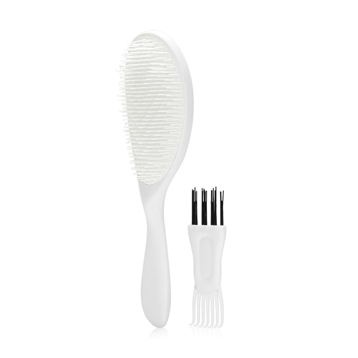 Detangle Brush